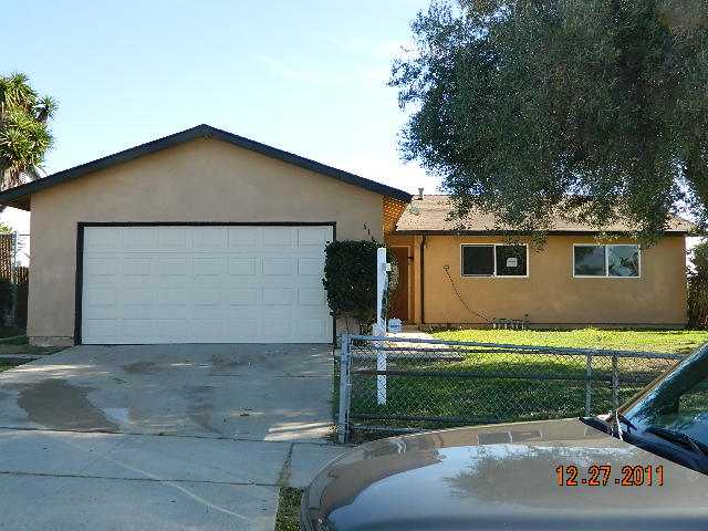 616 Flora Dr, Oceanside, CA 92057 photo 1