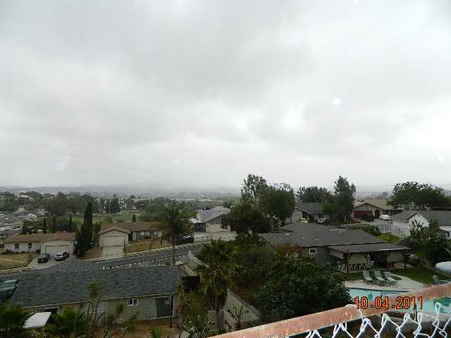 616 Flora Dr, Oceanside, CA 92057 photo 13
