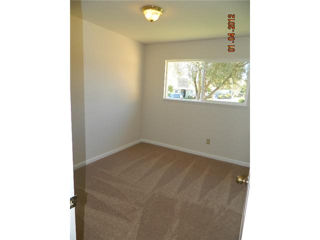 616 Flora Dr, Oceanside, CA 92057 photo 6