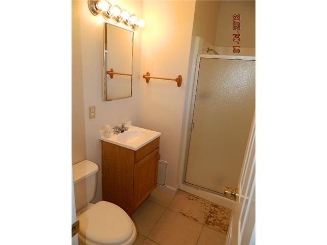 616 Flora Dr, Oceanside, CA 92057 photo 9