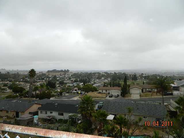 616 Flora Dr, Oceanside, CA 92057 photo 14