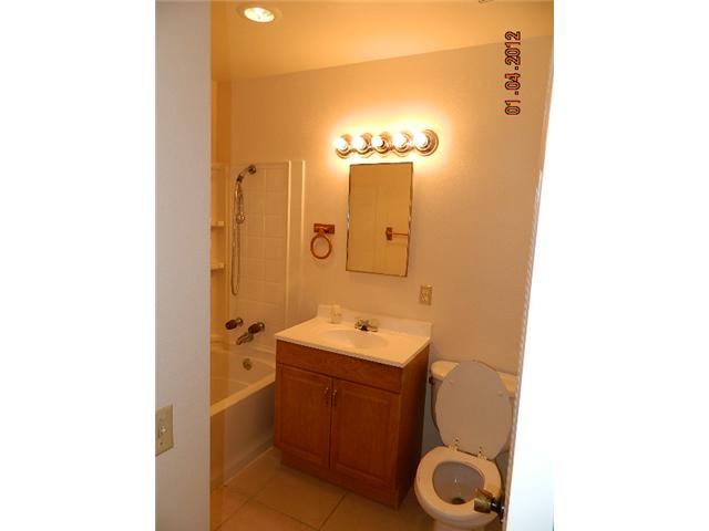 616 Flora Dr, Oceanside, CA 92057 photo 10