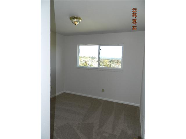 616 Flora Dr, Oceanside, CA 92057 photo 5