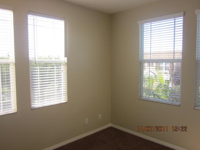 629 Sand Shell Ave, Carlsbad, CA 92011 photo 15