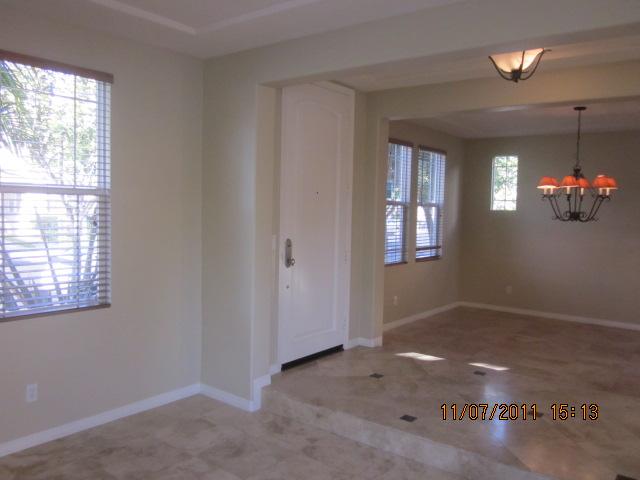 629 Sand Shell Ave, Carlsbad, CA 92011 photo 7
