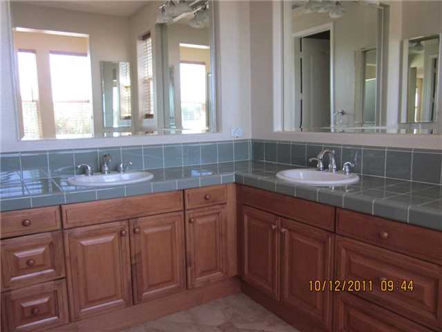629 Sand Shell Ave, Carlsbad, CA 92011 photo 10