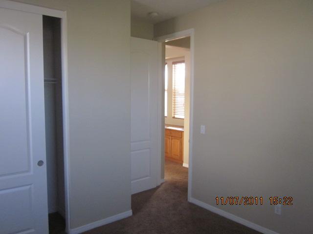 629 Sand Shell Ave, Carlsbad, CA 92011 photo 14