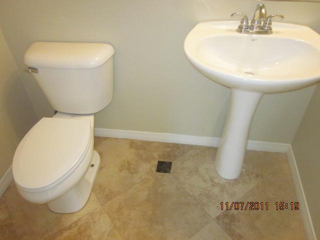 629 Sand Shell Ave, Carlsbad, CA 92011 photo 17
