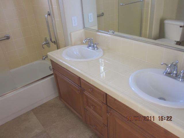 629 Sand Shell Ave, Carlsbad, CA 92011 photo 16