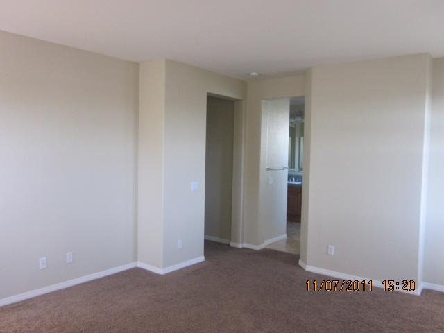 629 Sand Shell Ave, Carlsbad, CA 92011 photo 12
