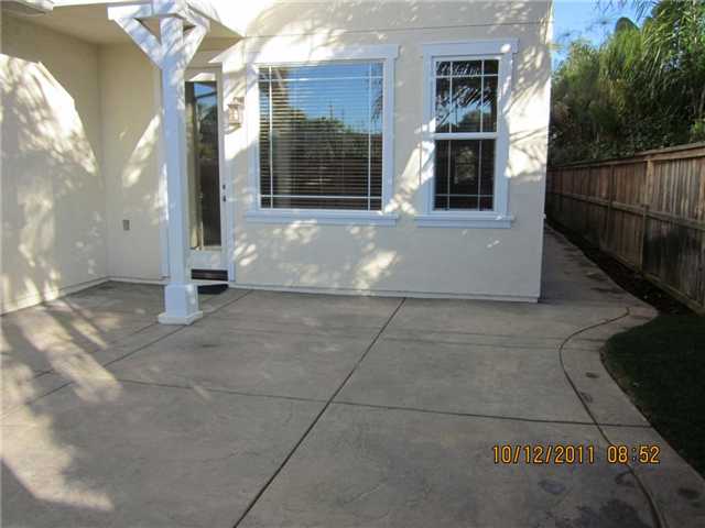 629 Sand Shell Ave, Carlsbad, CA 92011 photo 2
