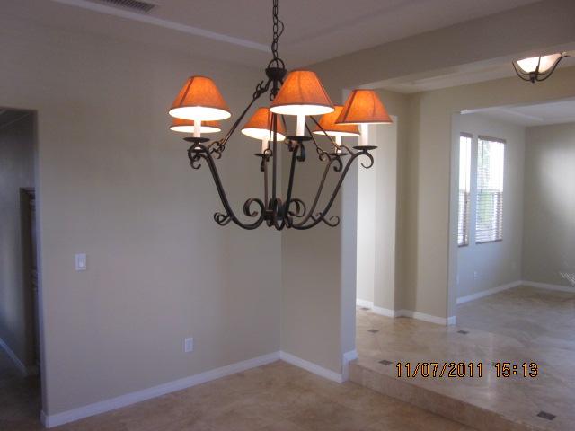 629 Sand Shell Ave, Carlsbad, CA 92011 photo 8