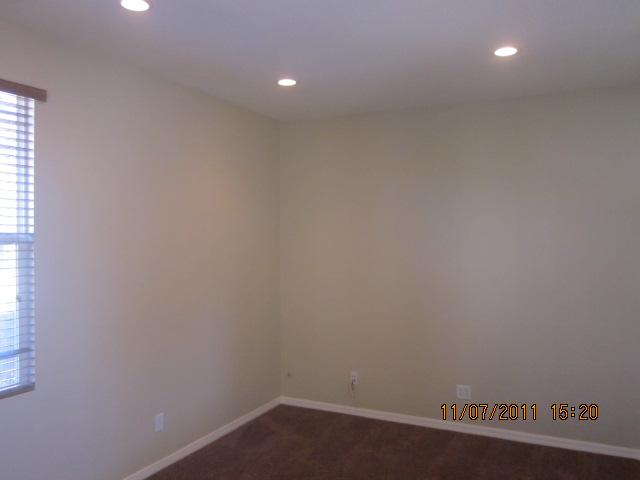 629 Sand Shell Ave, Carlsbad, CA 92011 photo 13