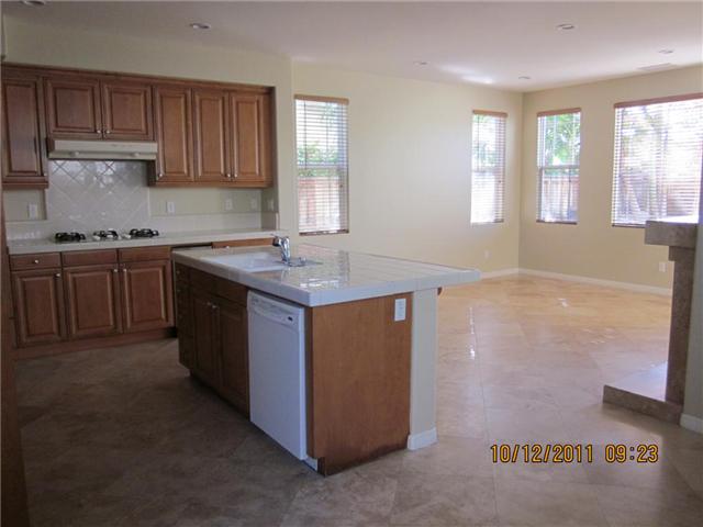 629 Sand Shell Ave, Carlsbad, CA 92011 photo 5