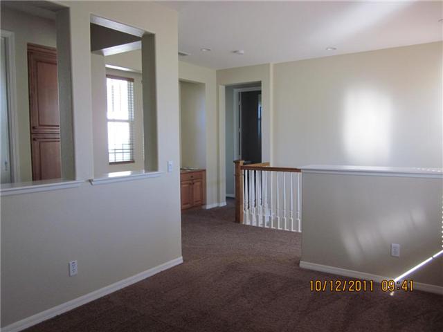 629 Sand Shell Ave, Carlsbad, CA 92011 photo 9