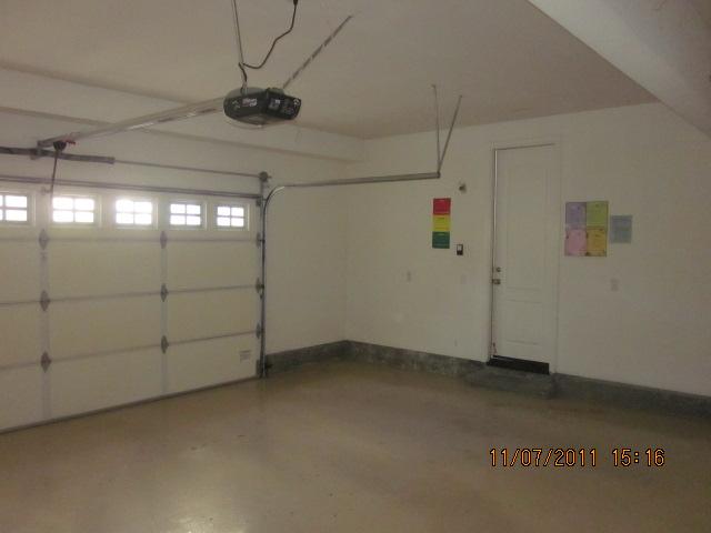 629 Sand Shell Ave, Carlsbad, CA 92011 photo 18