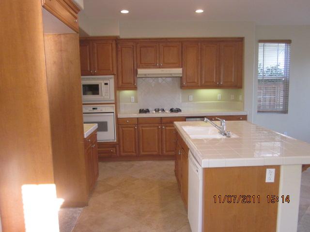 629 Sand Shell Ave, Carlsbad, CA 92011 photo 3