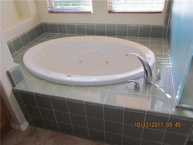 629 Sand Shell Ave, Carlsbad, CA 92011 photo 11