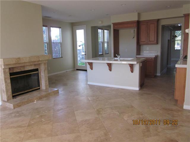 629 Sand Shell Ave, Carlsbad, CA 92011 photo 6