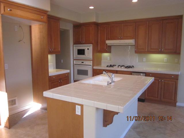 629 Sand Shell Ave, Carlsbad, CA 92011 photo 4