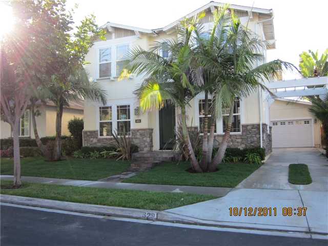 629 Sand Shell Ave, Carlsbad, CA 92011 photo 1