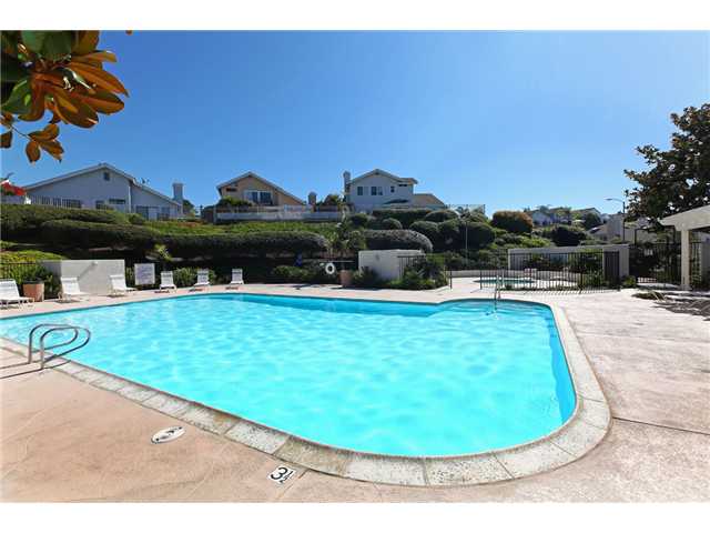 6837 Shearwaters Dr, Carlsbad, CA 92011 photo 18