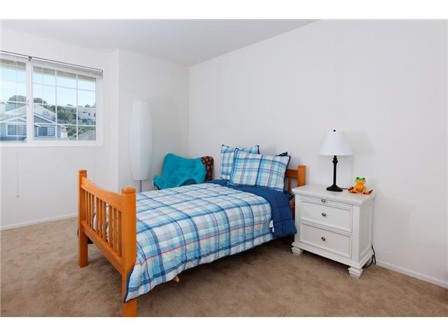 6837 Shearwaters Dr, Carlsbad, CA 92011 photo 10