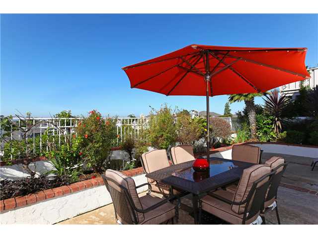 6837 Shearwaters Dr, Carlsbad, CA 92011 photo 15
