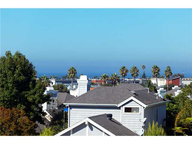 6837 Shearwaters Dr, Carlsbad, CA 92011 photo 16
