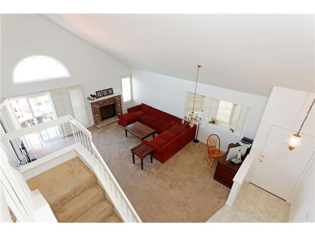6837 Shearwaters Dr, Carlsbad, CA 92011 photo 13