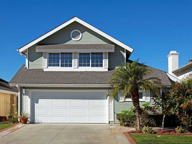 6837 Shearwaters Dr, Carlsbad, CA 92011 photo 2