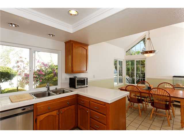 6837 Shearwaters Dr, Carlsbad, CA 92011 photo 6