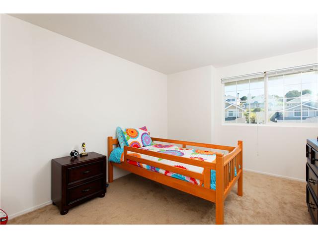 6837 Shearwaters Dr, Carlsbad, CA 92011 photo 12