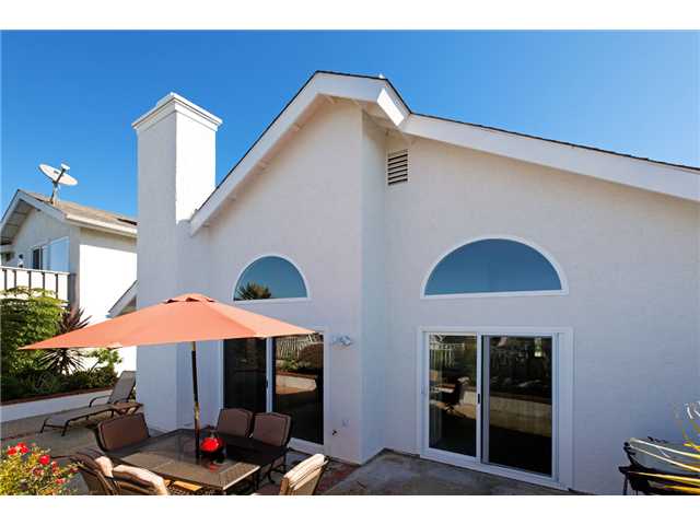 6837 Shearwaters Dr, Carlsbad, CA 92011 photo 14