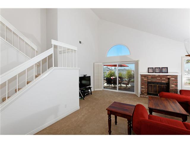 6837 Shearwaters Dr, Carlsbad, CA 92011 photo 4
