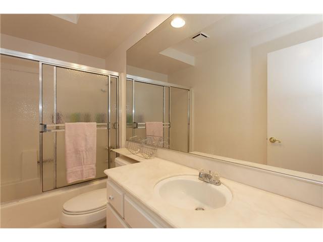 6837 Shearwaters Dr, Carlsbad, CA 92011 photo 11