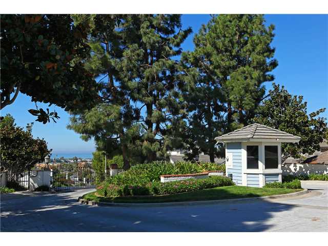 6837 Shearwaters Dr, Carlsbad, CA 92011 photo 17