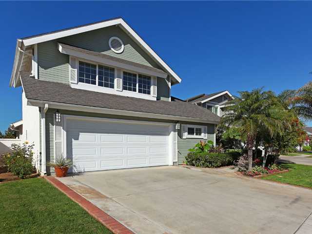6837 Shearwaters Dr, Carlsbad, CA 92011 photo 1