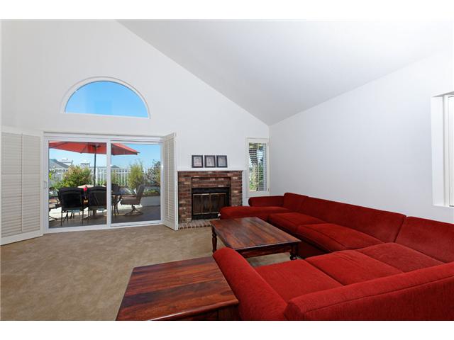 6837 Shearwaters Dr, Carlsbad, CA 92011 photo 5