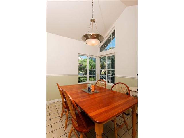 6837 Shearwaters Dr, Carlsbad, CA 92011 photo 7