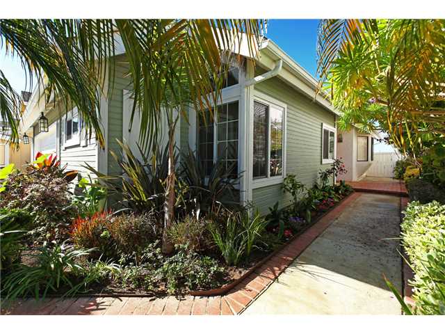 6837 Shearwaters Dr, Carlsbad, CA 92011 photo 3