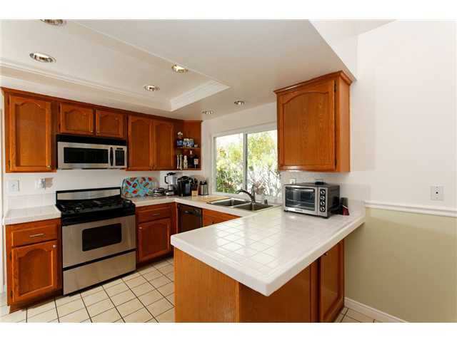 6837 Shearwaters Dr, Carlsbad, CA 92011 photo 8