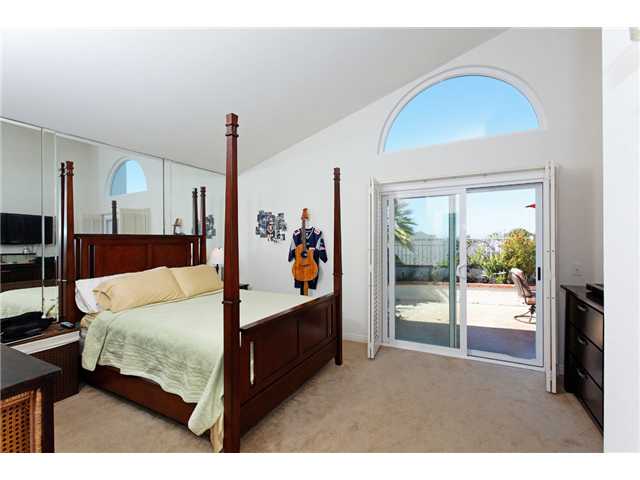 6837 Shearwaters Dr, Carlsbad, CA 92011 photo 9