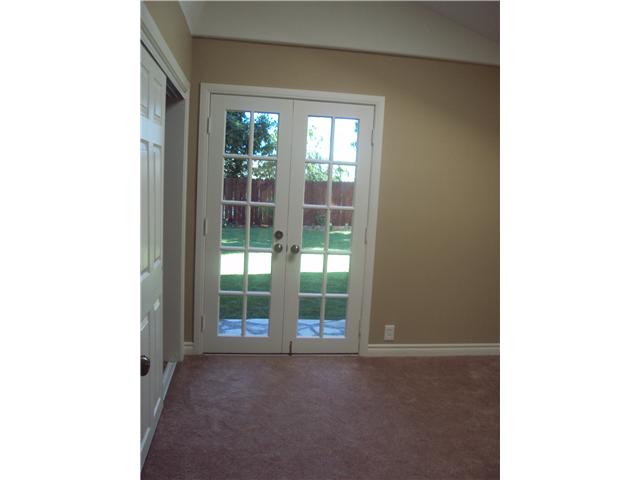 2436 Sarbonne Dr, Oceanside, CA 92054 photo 16