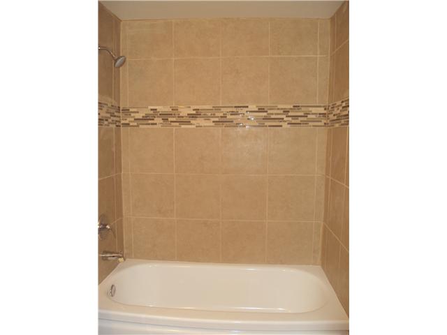 2436 Sarbonne Dr, Oceanside, CA 92054 photo 18