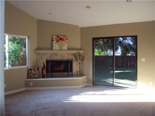 2436 Sarbonne Dr, Oceanside, CA 92054 photo 13