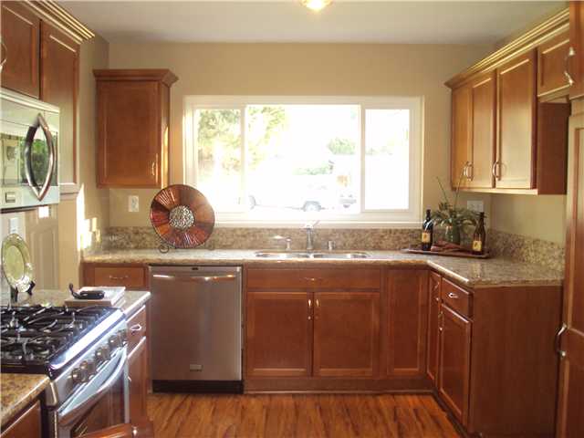 2436 Sarbonne Dr, Oceanside, CA 92054 photo 1