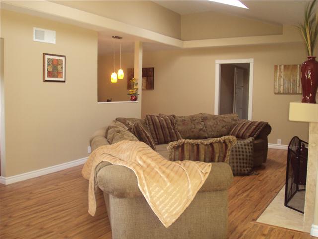 2436 Sarbonne Dr, Oceanside, CA 92054 photo 11