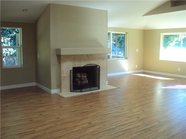 2436 Sarbonne Dr, Oceanside, CA 92054 photo 10
