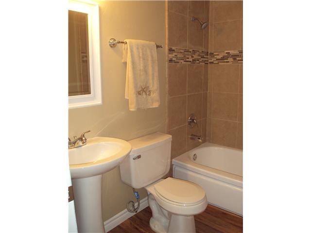 2436 Sarbonne Dr, Oceanside, CA 92054 photo 19